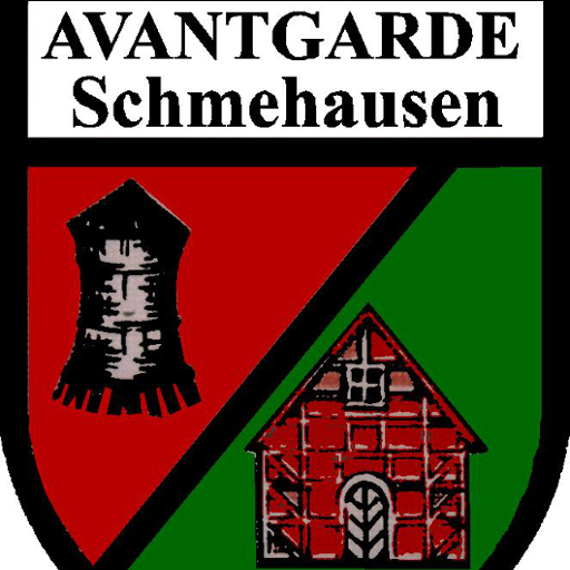 (c) Avg-schmehausen.de